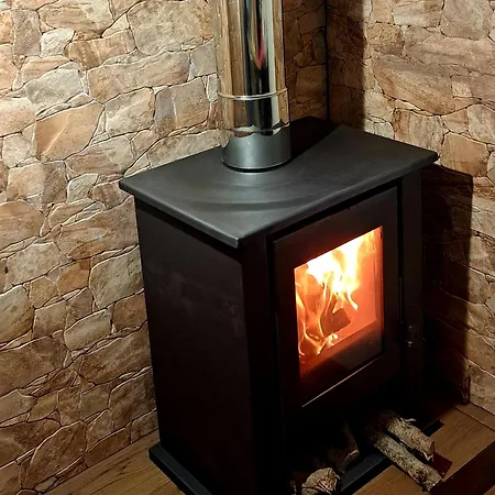 Feriehus Atelier Rural Quinta Do Forno