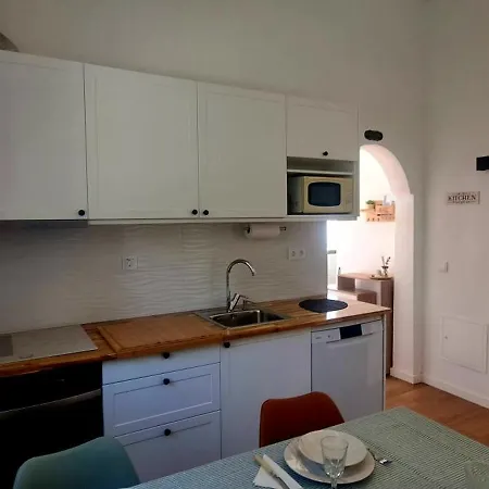 Atelier Rural Quinta Do Forno * Olhão