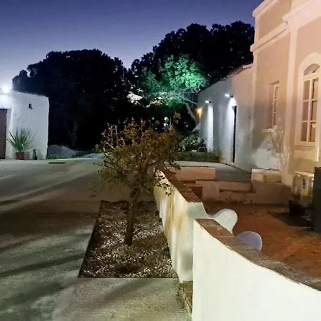 Atelier Rural Quinta Do Forno