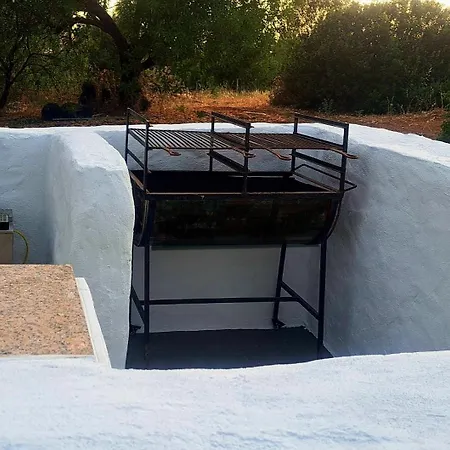 Atelier Rural Quinta Do Forno
